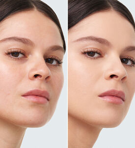 Architecture Soft Matte Blurring Foundation