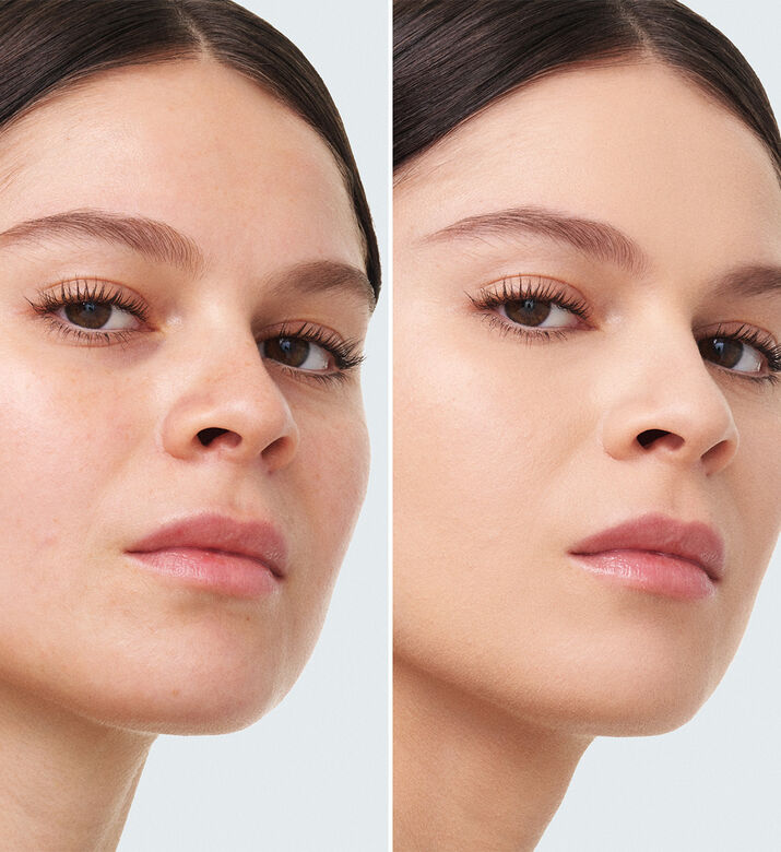 Architecture Soft Matte Blurring Foundation