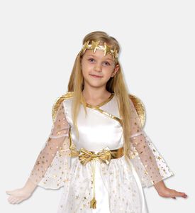 Mad Toys Set Xmas Angel, Packshot View