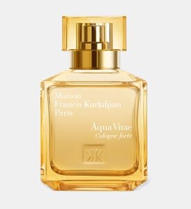 Maison Francis Kurdjian Edp Vitae Cologne, 70-ml, Packshot View