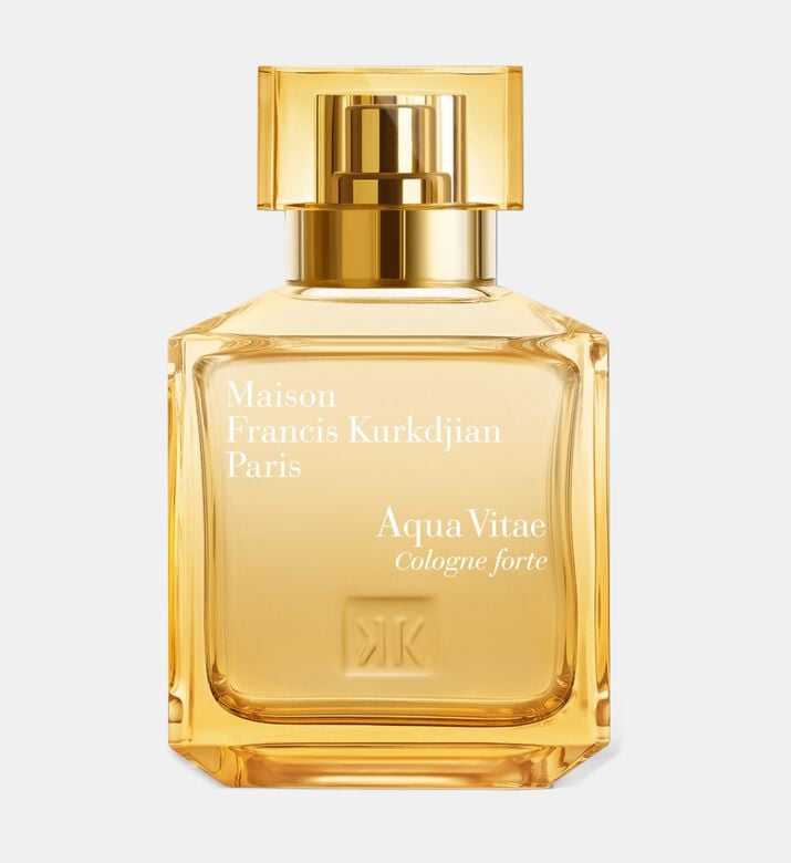 Maison Francis Kurdjian Edp Vitae Cologne, 70-ml, Packshot View