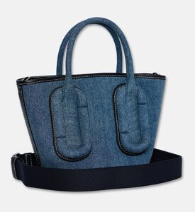 Marc Jacobs Bag Small Tote, Packshot View