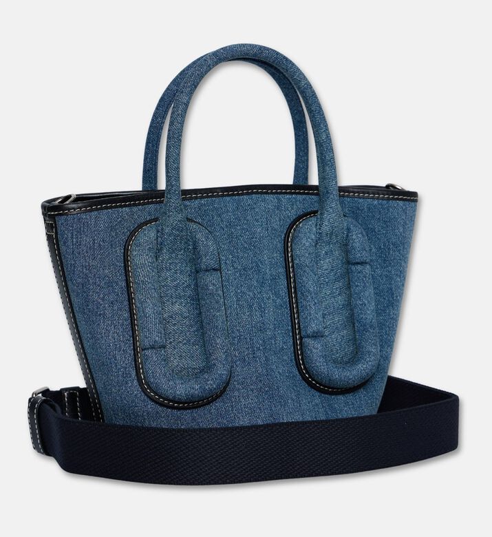 Marc Jacobs Bag Small Tote, Packshot View
