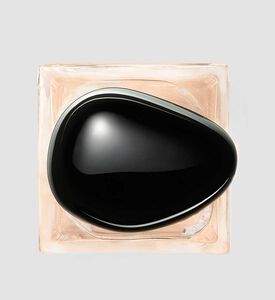 Pivoine Suzhou Eau De Toilette