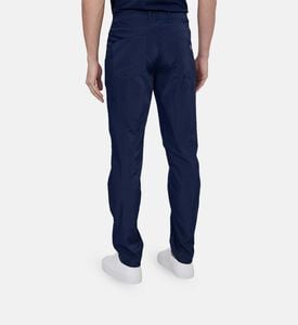 Classic Regular-fit Pants Classic Regular-fit Pants