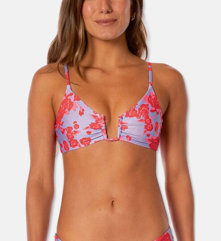 Maaji Swst Bia, Model View