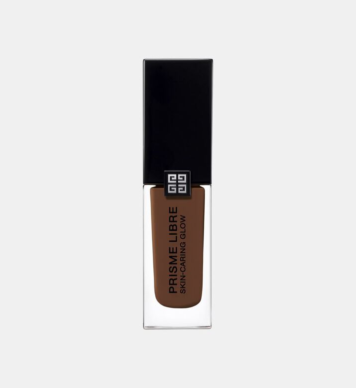 Prisme Libre Skin-caring Glow