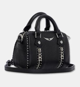 Zadig et Voltaire Bag Sunny, Packshot View
