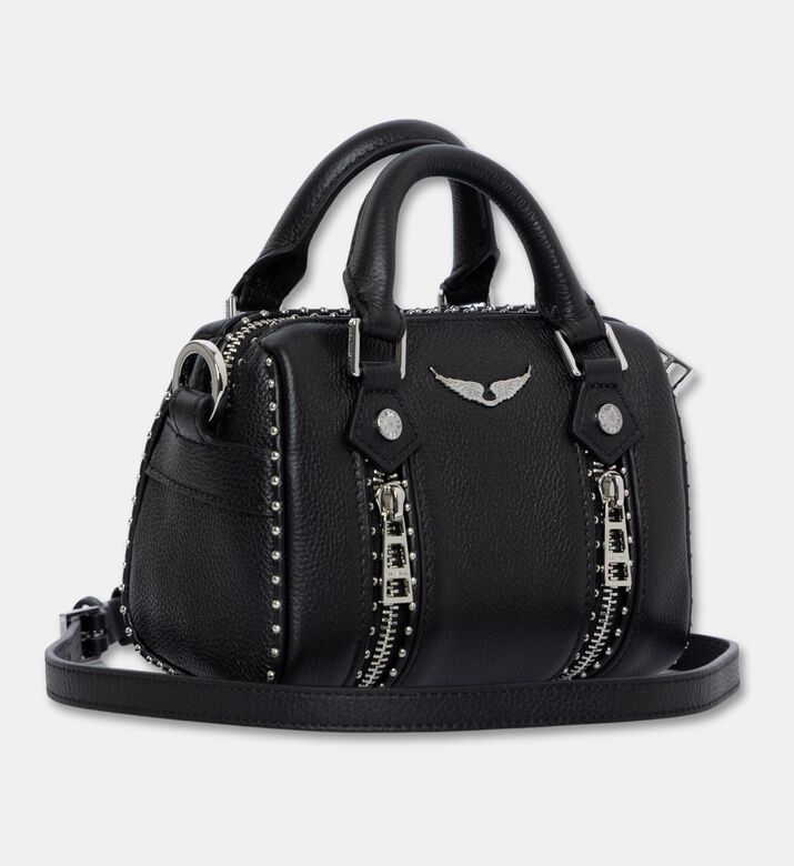 Zadig et Voltaire Bag Sunny, Packshot View