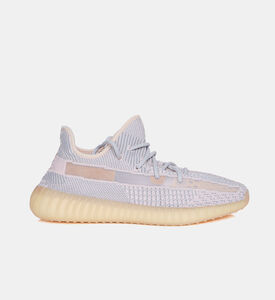 Yeezy 350 Primeknit Sneakers