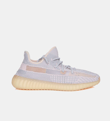 Yeezy 350 Primeknit Sneakers
