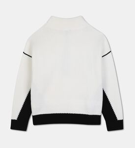 DKNY Pull Yell, Packshot View