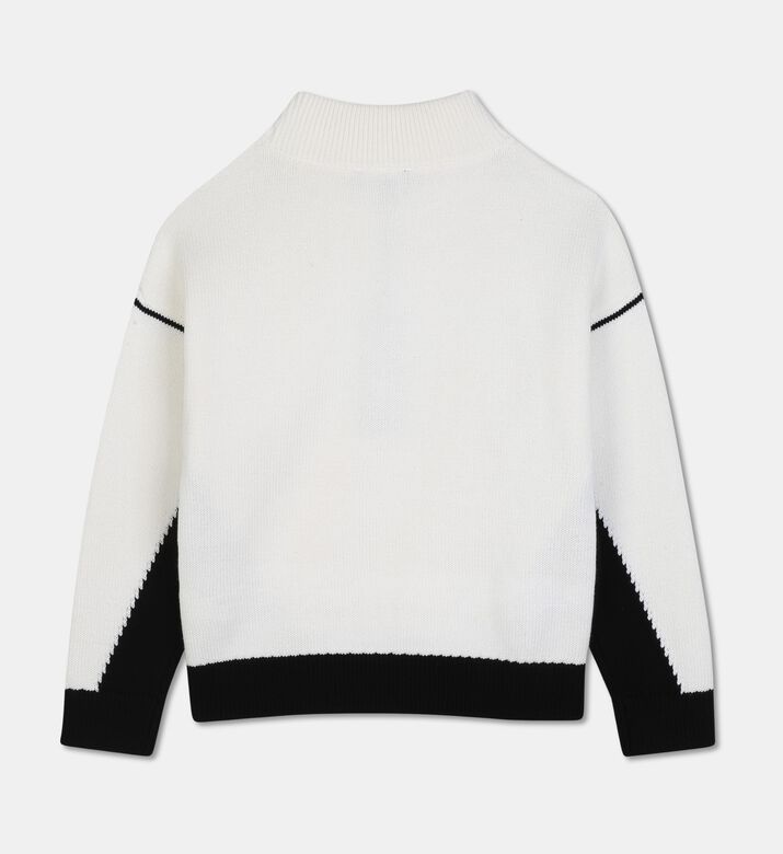 DKNY Pull Yell, Packshot View