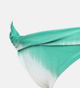 Jasmin Ombre Bikini Bottom