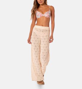 Maaji Pant Nellie, Model View