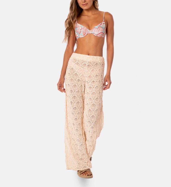 Maaji Pant Nellie, Model View