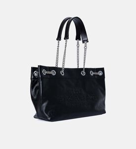 The Small Chain Sack Bag The Small Chain Sack Bag