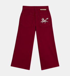 Stella McCartney Pant, Packshot View