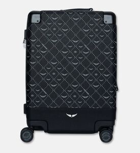 Zadig et Voltaire Trolley Z, Packshot View