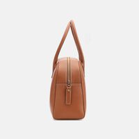 Allure Curve Togo Bag