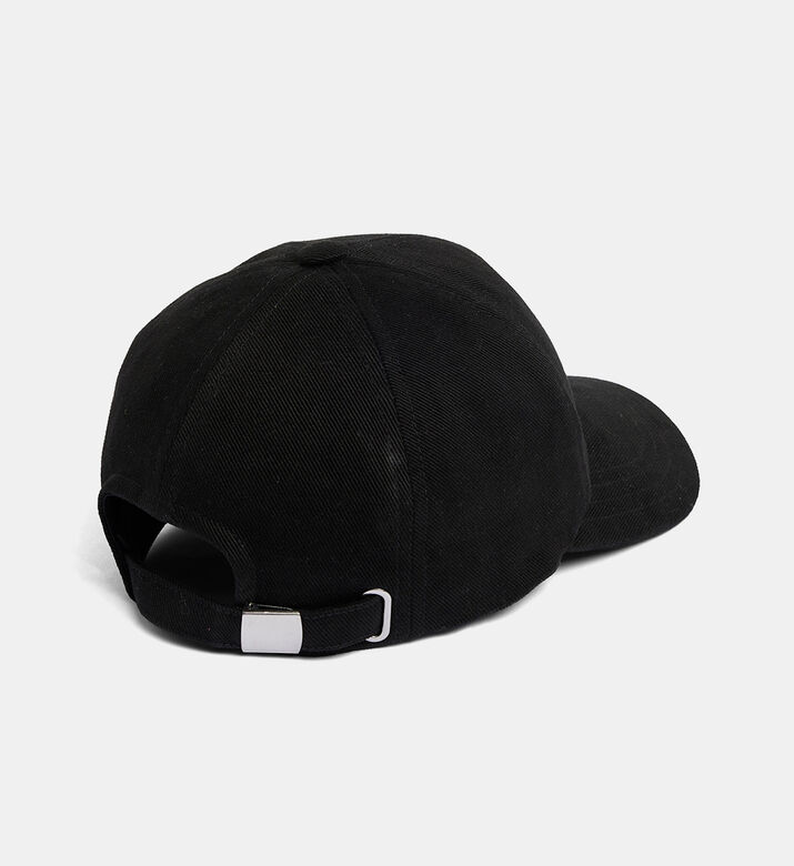 Fursac X Galeries Lafayette Hat