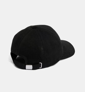 Fursac X Galeries Lafayette Hat Fursac X Galeries Lafayette Hat