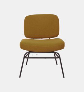 Almeda Lounge Chair