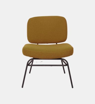 Almeda Lounge Chair