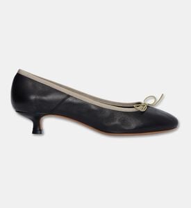 Mansur Gavriel Shoes Low Heel, Packshot View