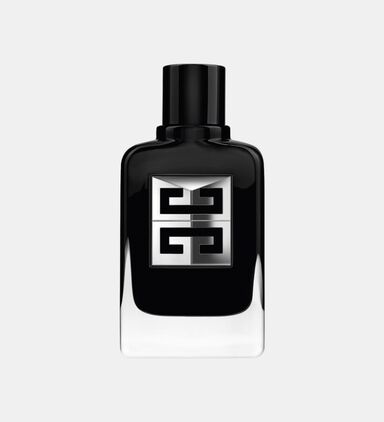 Gentleman Society Eau De Parfum
