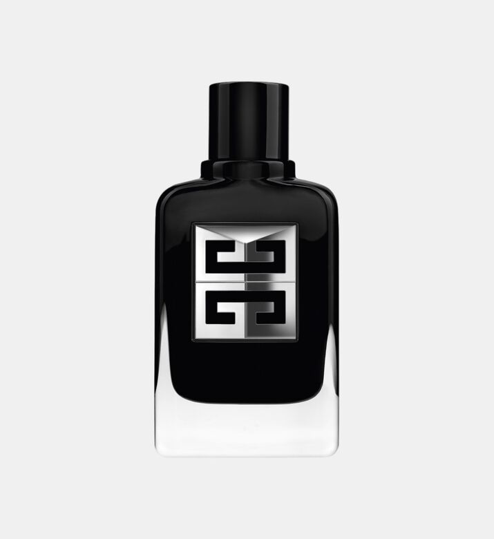 Gentleman Society Eau De Parfum