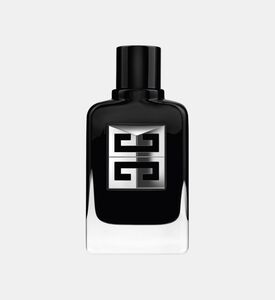 Gentleman Society Eau De Parfum Gentleman Society Eau De Parfum