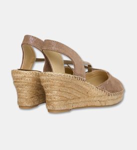 Salvi Shoes, Brown, Eu-40, Packshot View