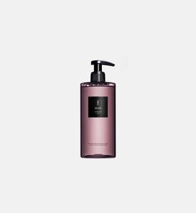 Muse Scented Hand Body Wash Muse Scented Hand Body Wash