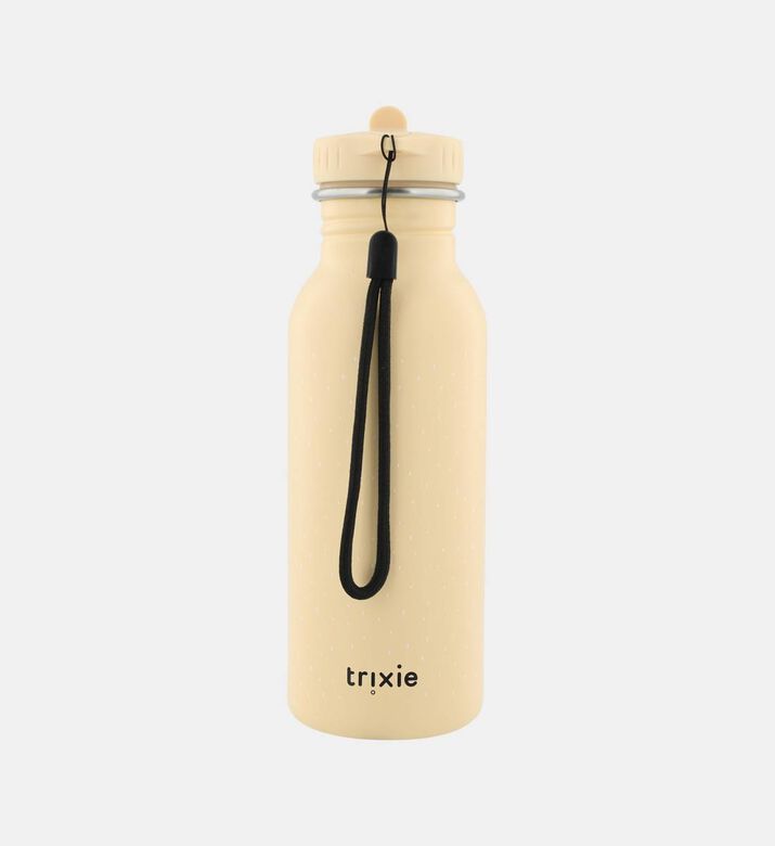 Unicorn Stainless Steel Bottle