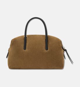 Demellier Bag The Small Stockholm, Packshot View