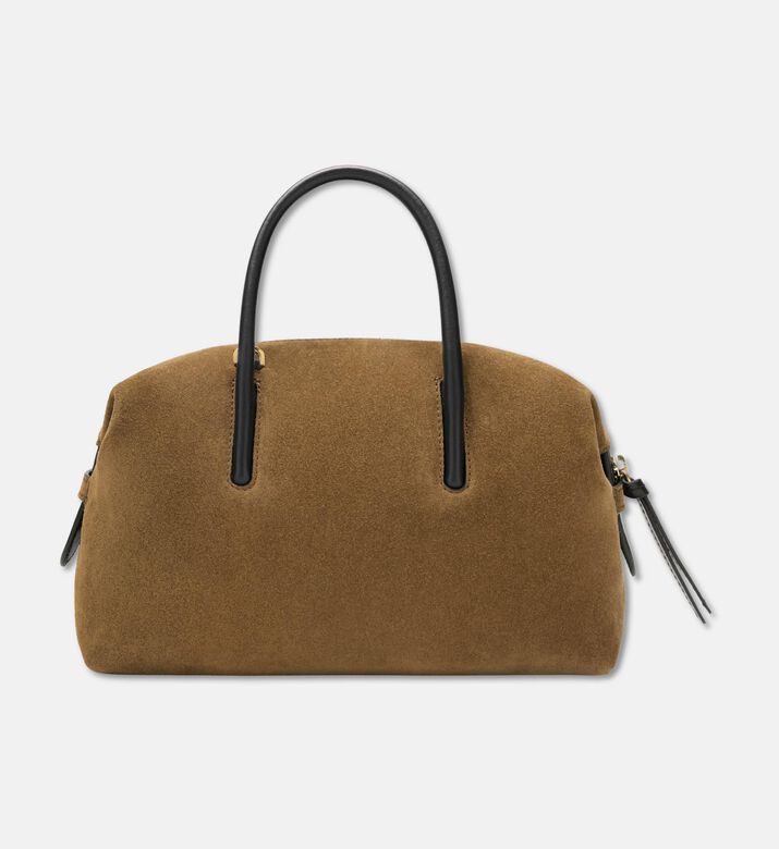 Demellier Bag The Small Stockholm, Packshot View
