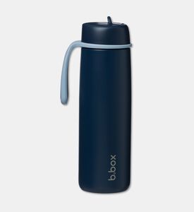 B.Box Vacuum-snsulated Stainless-steel Bottle, Packshot View