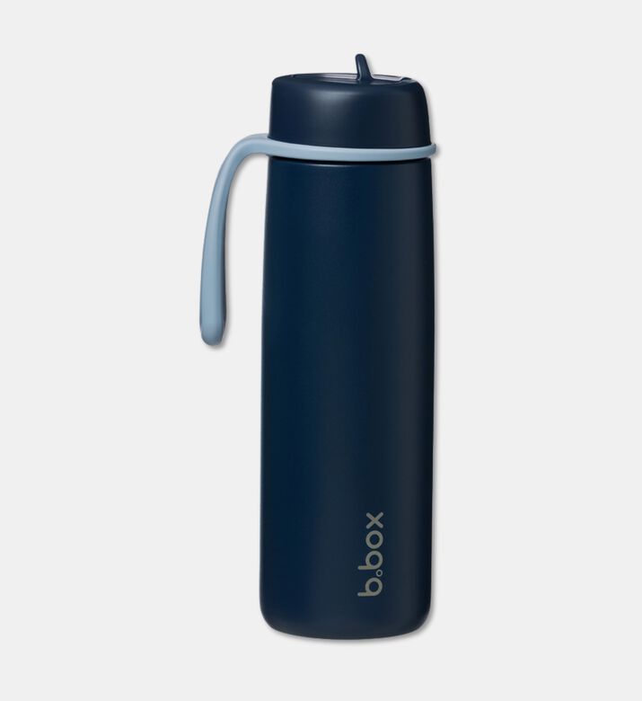 B.Box Vacuum-snsulated Stainless-steel Bottle, Packshot View