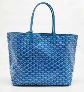 Goyard Bag Goyard, Packshot View
