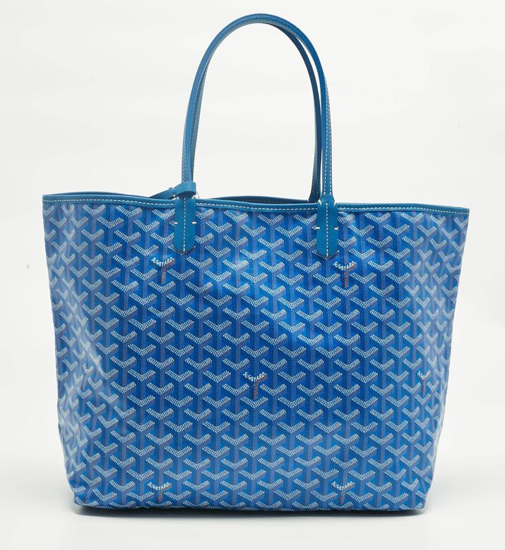 Goyard Bag Goyard, Packshot View