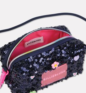 Billieblush Case K Party, Packshot View
