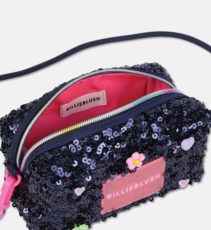 Billieblush Case K Party, Packshot View