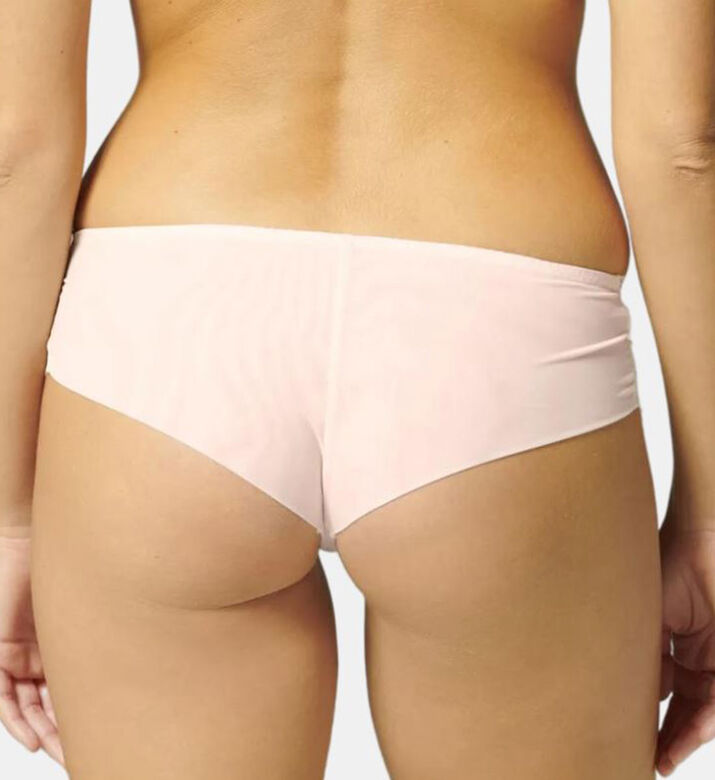 Reve Boyshort Briefs