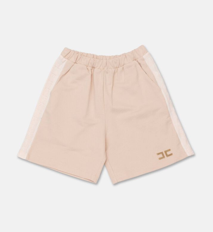 La Mia Bambina Short, Packshot View