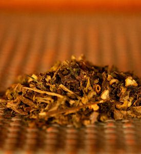 ماء تواليت غيلتي