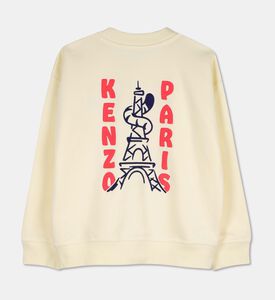 Kenzo Sweatsh, Packshot View