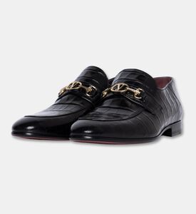 Valentino Shoes Formal, Packshot View