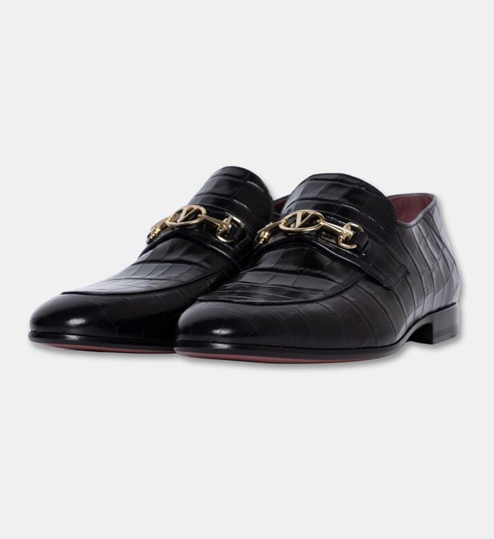 Valentino Shoes Formal, Packshot View