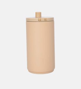 كوب سفر صغير من لايف تريتان